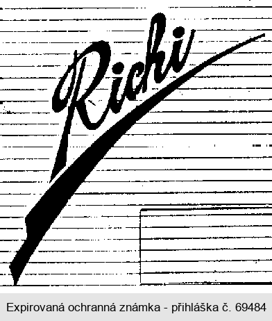 RICHI