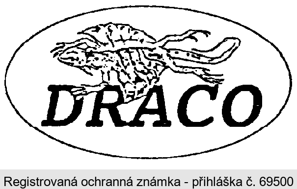 DRACO