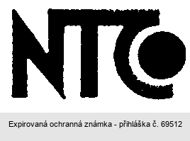 NTC