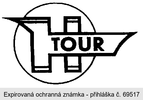 H TOUR