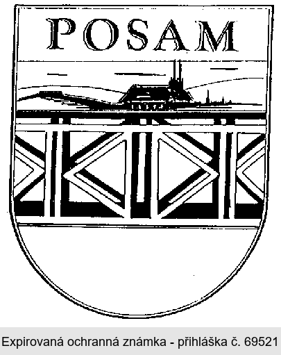 POSAM