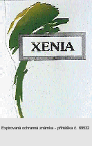 XENIA