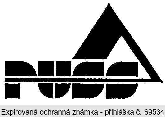PUSSA