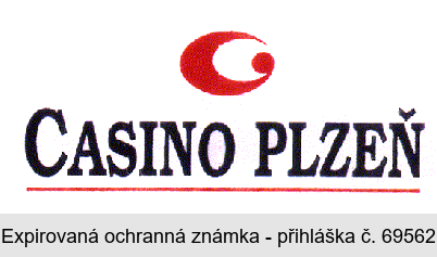 CASINO PLZEŇ