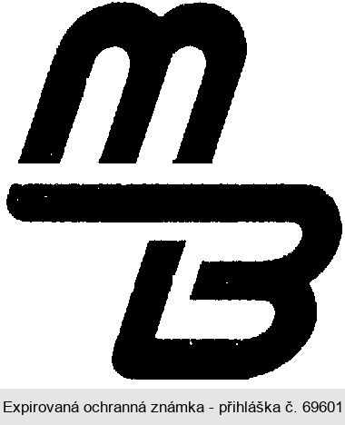 MB