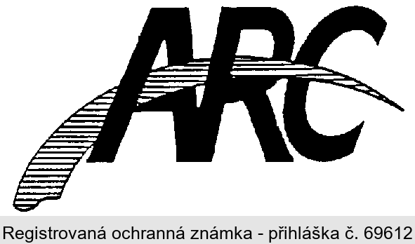 ARC