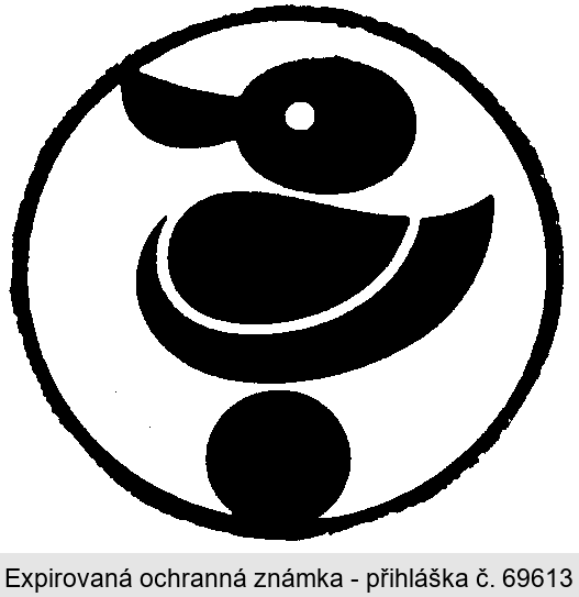 Ochranná známka