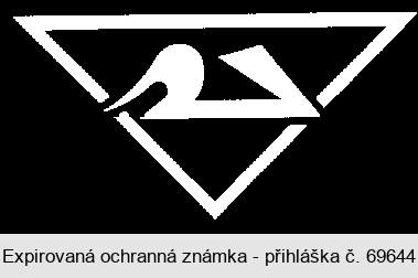 Ochranná známka