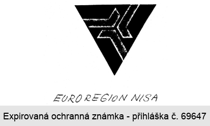 EUROREGION NISA