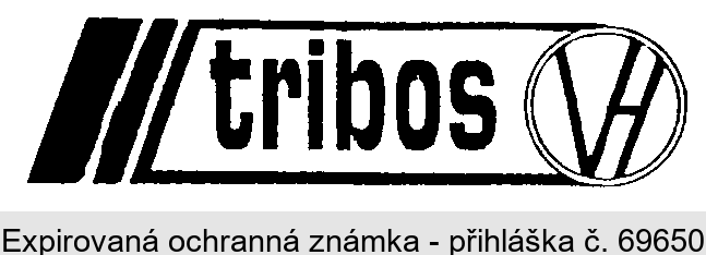 tribos