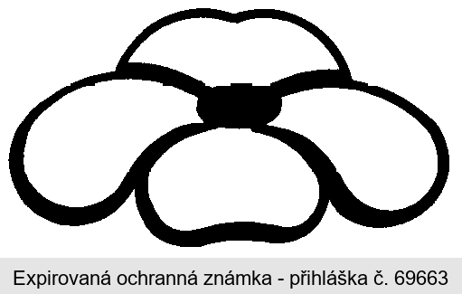 Ochranná známka