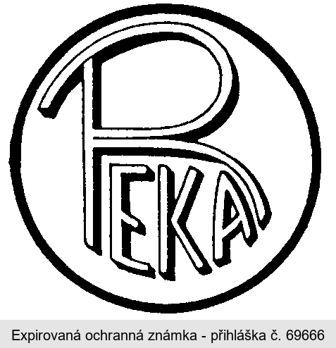 REKA