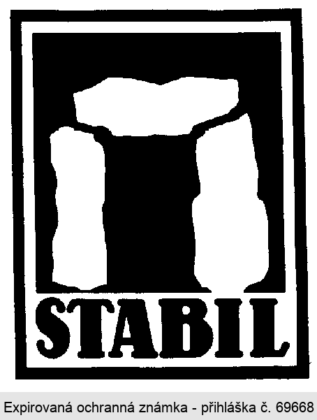 STABIL