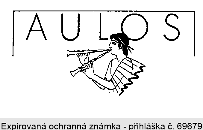 AULOS