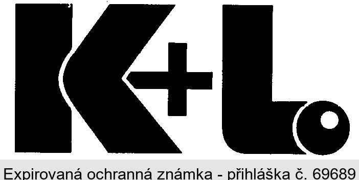 K+L