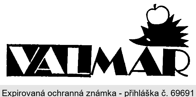 VALMAR