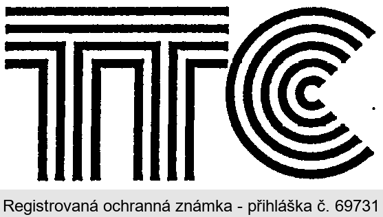 TTC