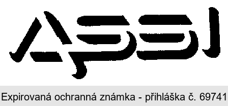 ASSI