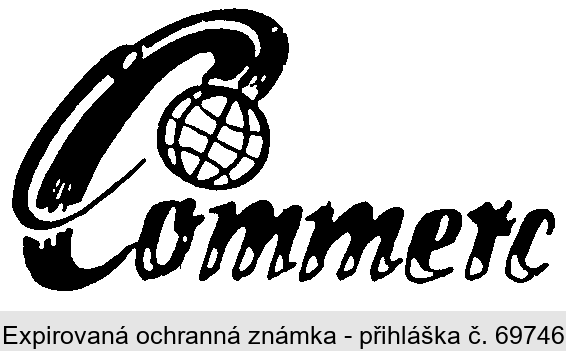 COMMERC