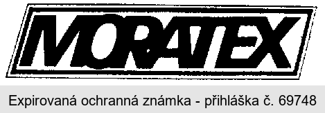 MORATEX