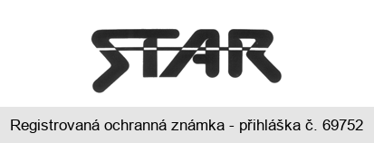 STAR