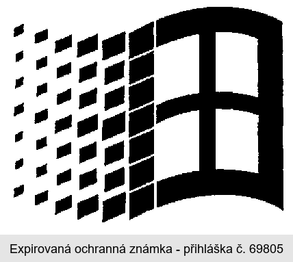 Ochranná známka