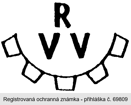 RVV