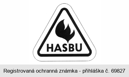 HASBU