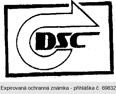 DSC