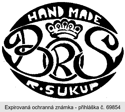 BORS *pozitiv*