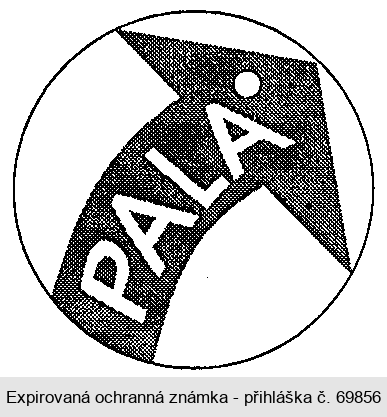 PALA