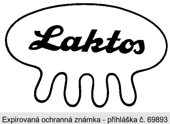 LAKTOS