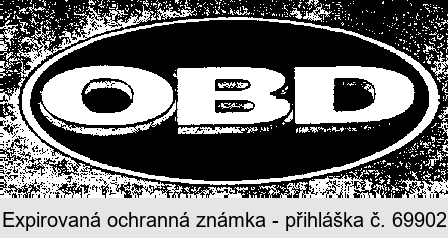 OBD