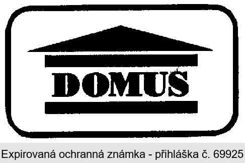 DOMUS
