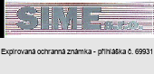 SIME s.r.o.