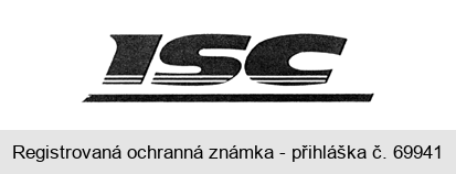 ISC