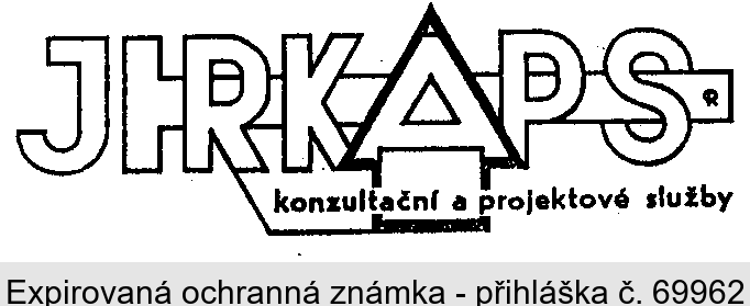 JIRKAPS