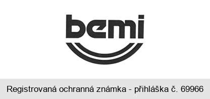 bemi