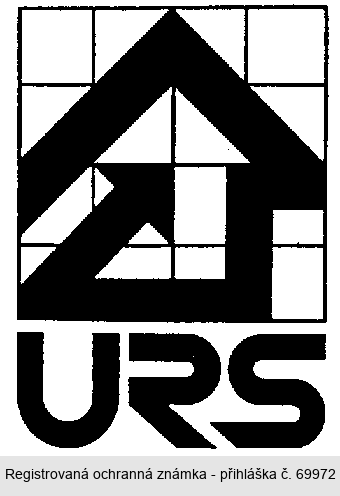 URS