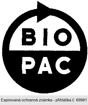 BIO PAC