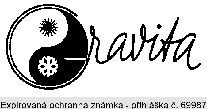 GRAVITA