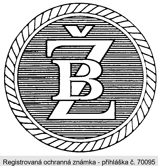 ŽB