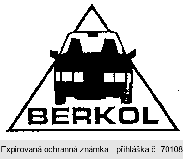 BERKOL