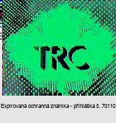 TRC