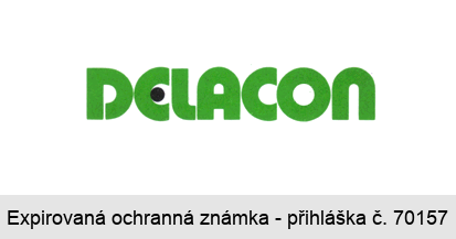 DELACON