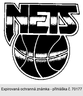 NETS