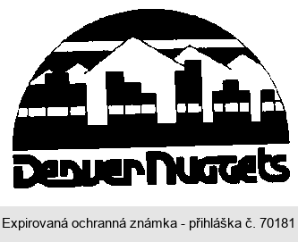DENVER NUGGETS