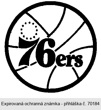 76ers