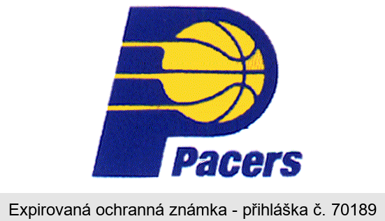 Pacers