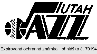 SAZZ UTAH